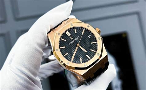 luxury time watches|luxury time watches south africa.